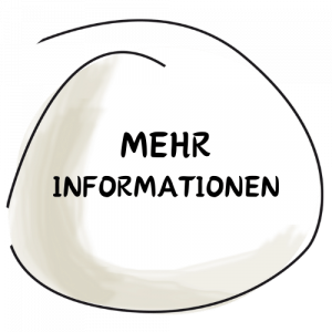 Bubble-zur-Informationen